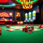 Experience thrilling poker action at https://32win.ae.org/ featuring vibrant chips and engaging players.