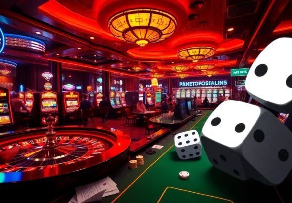 Experience an exhilarating casino atmosphere at https://ea77.lat/, featuring intense roulette action and vibrant gaming energy.