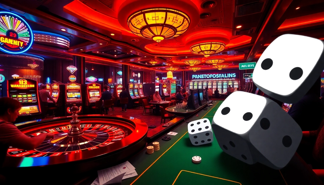 Experience an exhilarating casino atmosphere at https://ea77.lat/, featuring intense roulette action and vibrant gaming energy.